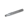 Tungsten Carbide Scoring Wheel Tile Cutter Replacement Handheld Manual Cutting