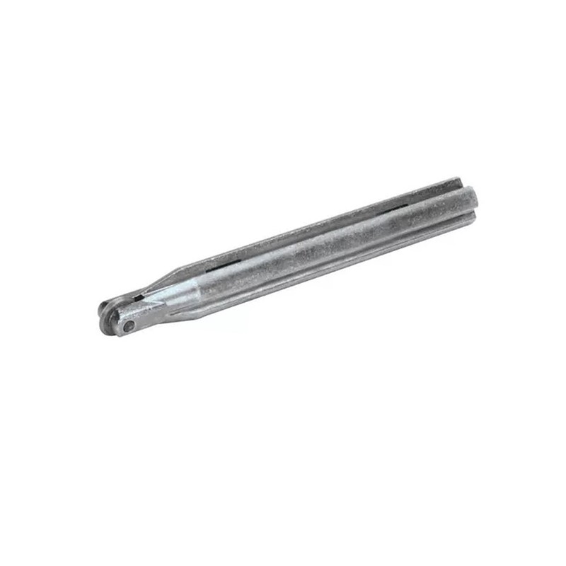 Tungsten Carbide Scoring Wheel Tile Cutter Replacement Handheld Manual Cutting