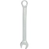 BRILLIANT TOOLS BT011915 Combination Spanner, 15 mm [Powered by KS
