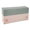 Facial Nano Oxygen Injector Deep Moisturizing High Pressure Fine Mist