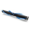 Windsor Karcher Genuine Sensor 15” Brush Roller, Part# 86138490 (Former