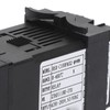 Temperature Controller PID Intelligent Digital Control Instrument K Type Input