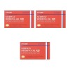 From Bio Hering Oil Norway Haring Oil 100 Hyering Oil