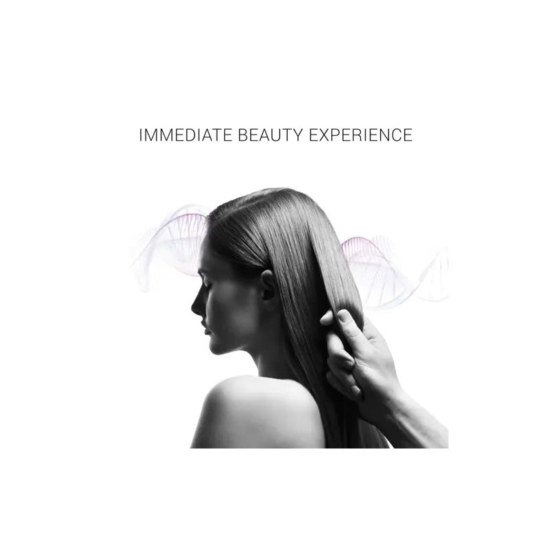 Wella SP System Professional LuxeOil Keratin Conditioning Cream 200ml