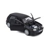 Maisto VW Golf R32 Model Car 1:24 Scale Moving Doors