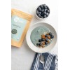 Yupik Spirulina Orgánica 250g Vegana Y Sin Gluten