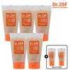 [Doctor 2SF] (M) Doctor 2SF Hair Loss Protein Shampoo 7 Piece Set (Free Gift Added) (2505+302) / [닥터2SF](M)닥터 투에스에프 탈모 단백질 샴푸 7종세트 (사은품추가)(2505+302)