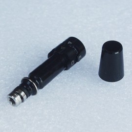 Ronsit New 0.335 .335 New Golf Adapter Sleeve for Titleist 915 913 910 Driver D2 D3