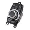 Center Console Multimedia Knob 10PIN 9206444 Media Switch Navigation Controller