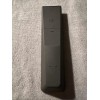 XFINITY NEW Genuine Xfinity Comcast XR15 v2-UQ Voice Activated Remote