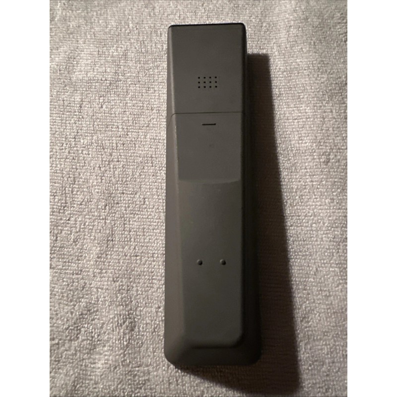 XFINITY NEW Genuine Xfinity Comcast XR15 v2-UQ Voice Activated Remote