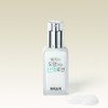 Isoi 아이소이 피지가 도망가는 산뜻 로션 70ml ISOI Sebum Control Refreshing Lotion 70ml