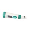 Water Quality Tester Pen Meter Accurate TDS Meter EC Meter