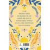 Madame Bovary. Edición limitada con cantos decorados - Flaubert, Gustave