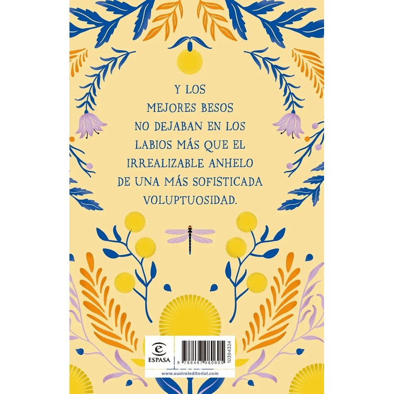Madame Bovary. Edición limitada con cantos decorados - Flaubert, Gustave