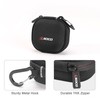 RLSOCO Carrying Case for Oladance OWS Pro Open Ear Bluetooth