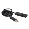 Sodium Hypochlorite Generator, Fast Generation USB DC 5V Sodium Hypochlorite