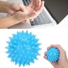 For Hand Finger Muscle Training Ball Palm Stimulation Strength Exercise