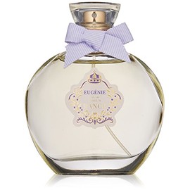 Rance Eugenie Eau de Parfume Spray for Women 50 ml