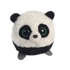 AURORA YooHoo & Friends - Mini Ring Ring Panda 3