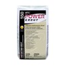 Power Grout Dove Gray