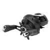 CC80 Water Drop Lure Fishing Reel 7.5:1 Long Range Micro