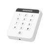 Access Control Keypad Support 1000 Users Sensitive Safe Door Access
