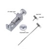 JZK 24 in 1 Kit Watch Band Strap Link pin