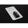 Nash Siren Optics 5g Drag Weights