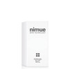 Nimue Active Gel Refill 60ml