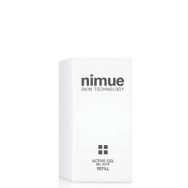 Nimue Active Gel Refill 60ml