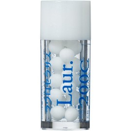 homeopasi-zyapanremedyi- Birth 16 Laur. rauroserasasu C.