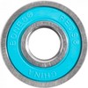 Bones Big Balls Reds Bearings - 8mm (Pack of 8)