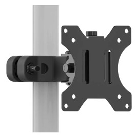 Wali Soporte De Poste Para Monitor Para Sistema De Montaje U
