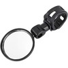 Espejo de Manillar Giratorio le Angle para Accesorio Retrovisor de