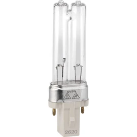 Beurer - Maremed MK 500 - UVC Light