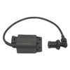 AUROLYNNE Ignition unit for 50cc Piaggio vehicles with 4-stroke engines