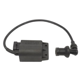 AUROLYNNE Ignition unit for 50cc Piaggio vehicles with 4-stroke engines CDI
