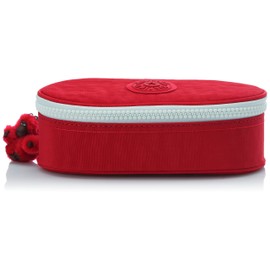 Kipling School Bag Duobox Multicolour (Tango White C) K1290897K