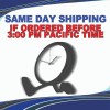 Kotek America, Inc. Power Steering Rack and Pinion Seal Kit