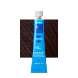 GOLDWELL Colorance 4N Mid Brown TB 60 ml