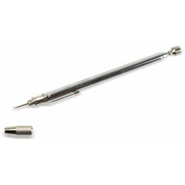 Kraftmann 3105 Magnetic Pick-Up Tool 500 mm 0.5kg Capacity