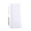 Aquarium Fish Feeder Rotatable Removable Smart Fish Timer Feeder Dispenser