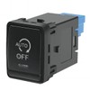 Latest Idling Stop Canceller, Nissan Serena C27 / X-Trail Compatible