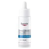 EUCERIN Hyaluron Filler Serum Reafirmante 30ml