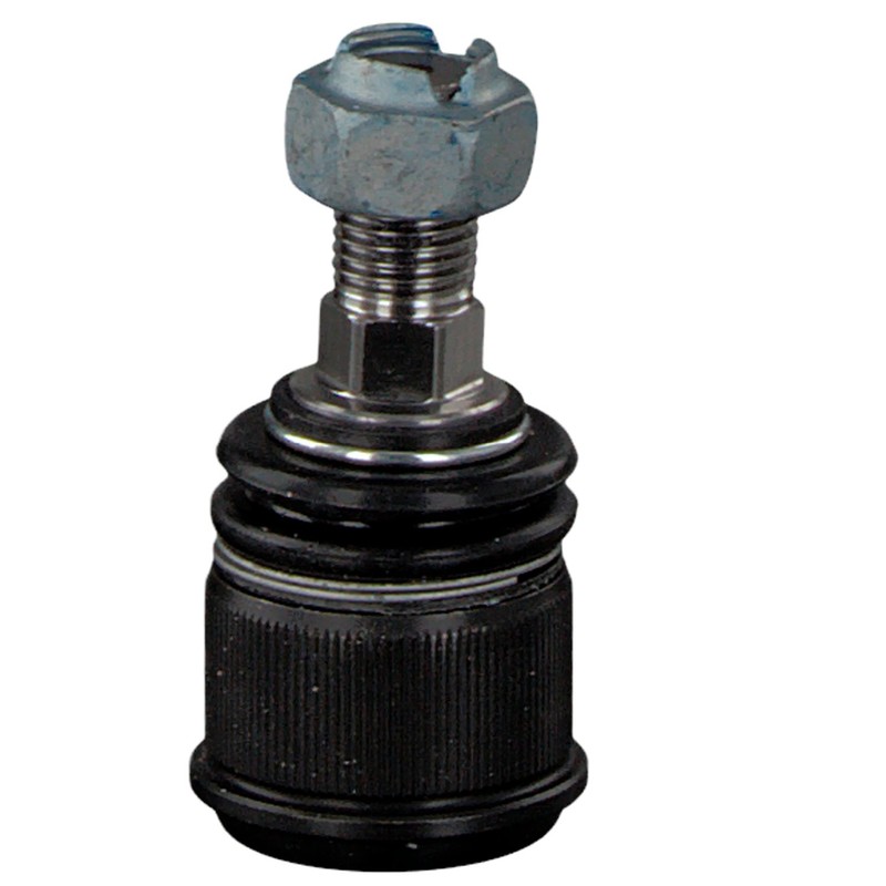 febi bilstein 27066 Ball Joint for lower suspension arm, pack