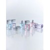 Eau de parfum 30ml (choose 1 of 3 types) /