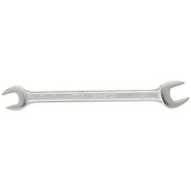 KTC (ke-te-si-) Spanner S2 – 0708 – F