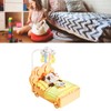 Kids Animal Blocks Set Improve Coordination Adorable Educational Blocks Disassemble
