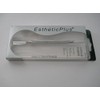 Esthetic Plus Cuticle Pusher, Stainless Steel, New #2894